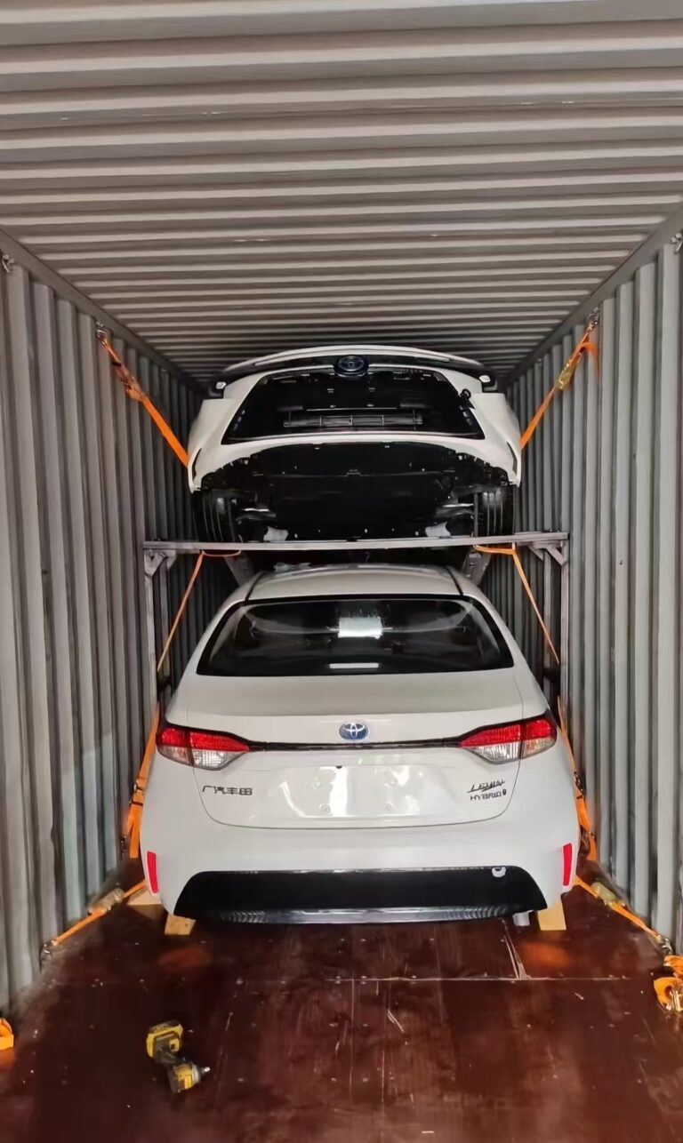 微信图片_20251124100105_235_718