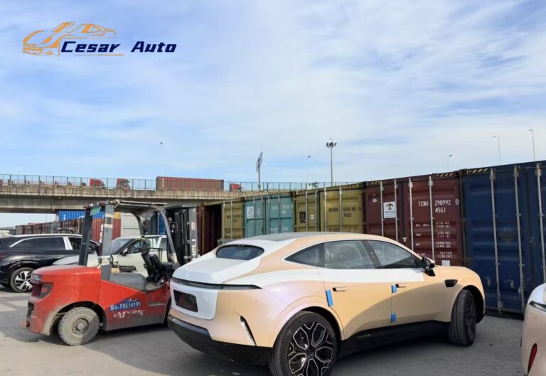 微信图片_20251124100105_236_718