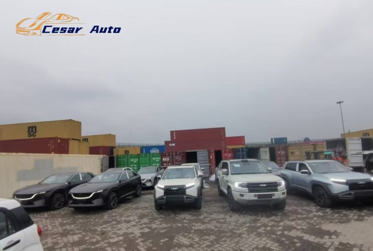 微信图片_20251124100106_237_718