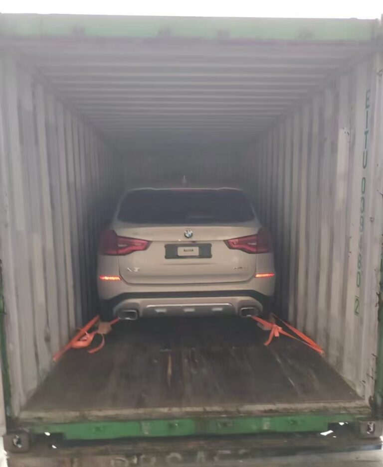 微信图片_20251124100844_238_718