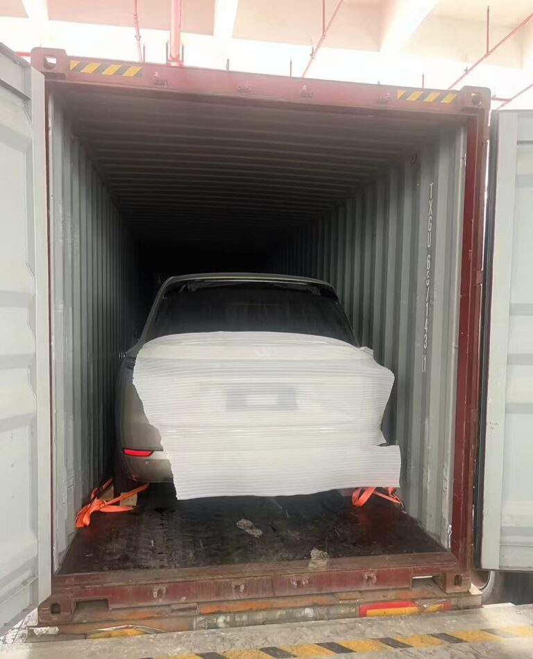 微信图片_20251124100845_239_718