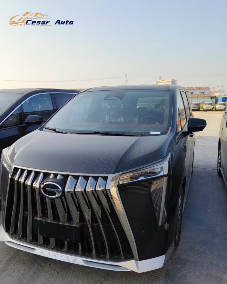 微信图片_20251124103014_243_718