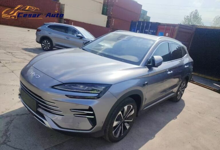 微信图片_20251124103153_244_718